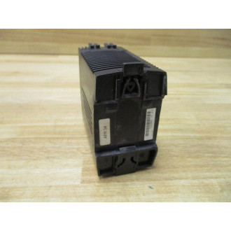 Allen Bradley 1606-XLP72E Power Supply 1606XLP72E Series A - Used