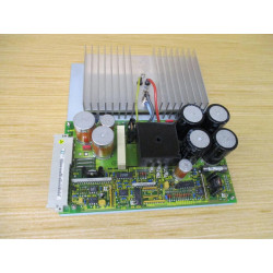 Heidelberg HDM-00781209402 NT85 Power Supply 00.781.208302 - Used