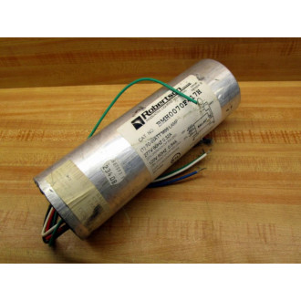 Robertson BMH0070F4-17H Ballast BMH0070F417H 0.32A0.84A - Used