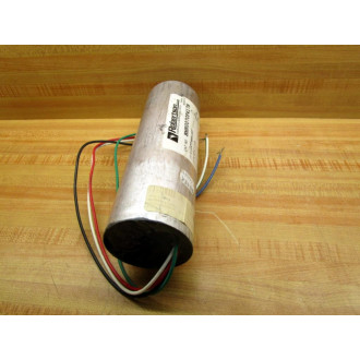 Robertson BMH0070F4-17H Ballast BMH0070F417H 0.32A0.84A - Used