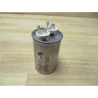 Aerovox Z73P3315M Capacitor 330V 15µF - Used