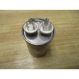 Aerovox Z73P3315M Capacitor 330V 15µF - Used