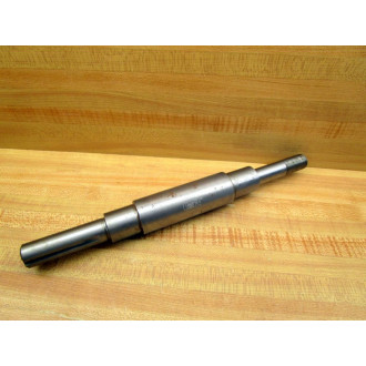 Gorman-Rupp 2931 15000 J10754 Impeller Shaft 293115000J10754 - New No Box