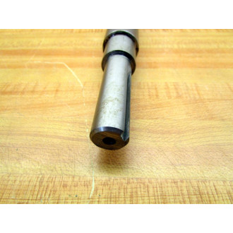Gorman-Rupp 2931 15000 J10754 Impeller Shaft 293115000J10754 - New No Box