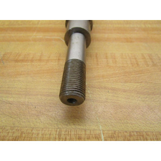 Gorman-Rupp 2931 15000 J10754 Impeller Shaft 293115000J10754 - New No Box
