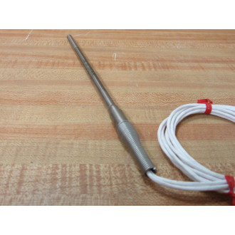 JMS Southeast 10-9-91 Cartridge Heater SE 10-9-91 - New No Box