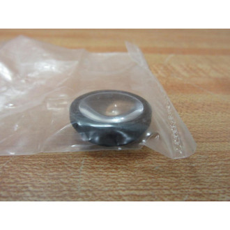 IMA 22808 Lens - New No Box