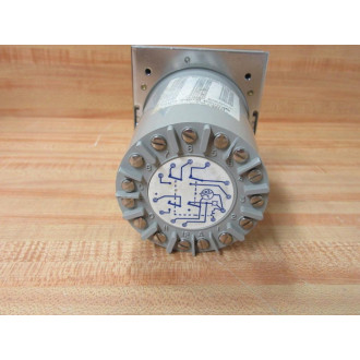 Eagle Signal CT530A6 Danaher Timer - New No Box