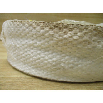 IG1250 Plain Fiberglass Tape