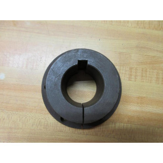 Generic SK 1-916 Bushing SK1916 - New No Box