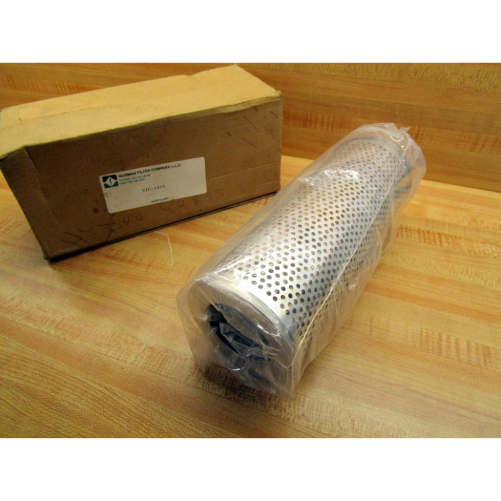 Norman VIU-1513 Filter VIU1513