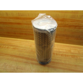 Norman VIU-1513 Filter VIU1513