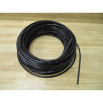 Festo PUN-6X1-SW Plastic Tubing 159665