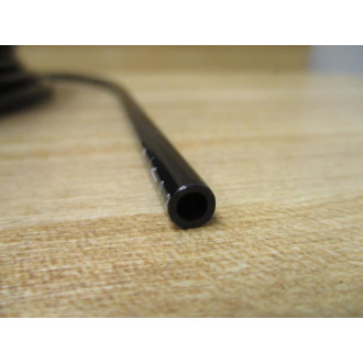 Festo PUN-6X1-SW Plastic Tubing 159665