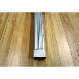 PHD SGD85X250-BB-DB-M Linear Slide Cylinder SGD85X250BBDBM - New No Box