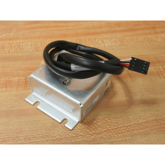 Generic H101023-00 Pressure Transducer 100778-00 - New No Box