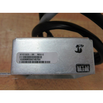 Generic H101023-00 Pressure Transducer 100778-00 - New No Box