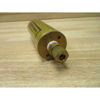 Hako HR-1 Water Conditioner HR1