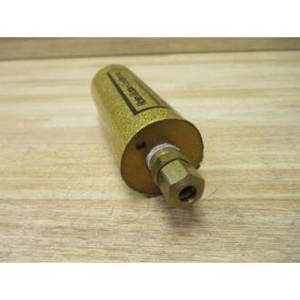 Hako HR-1 Water Conditioner HR1