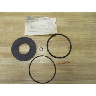 Febco 905059 Check Rubber Kit