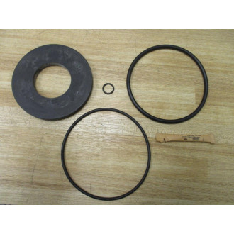 Febco 905059 Check Rubber Kit