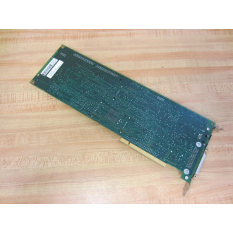 ABB 3BSC980050R50 DSQC 522 Board 3HAC8848-1 - Used