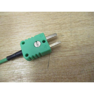 DataPaq PA0053C Magnetic Surface Termocouple