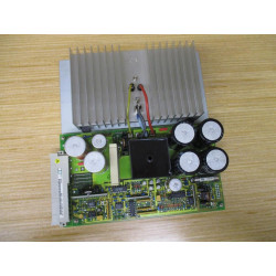 Heidelberg HDM-00781209402 NT85 Power Supply 00.781.208302 - Used