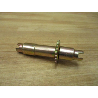 Total Source YT900488810 Brake Adjuster