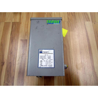 EGS HS1F2AS General Purpose Transformer - Used
