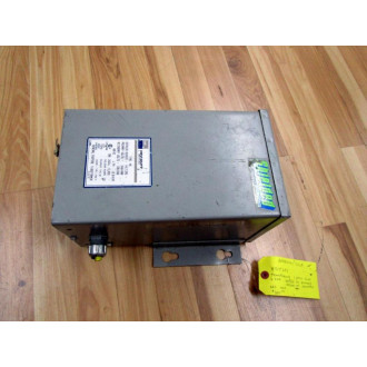 EGS HS1F2AS General Purpose Transformer - Used