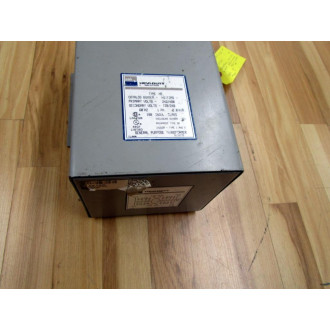 EGS HS1F2AS General Purpose Transformer - Used