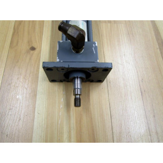 Miller AL61B2B-2.50 Cylinder AL61B2B250 - Used