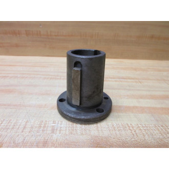 Browning P2 1-38 38 Split Taper Bushing - New No Box