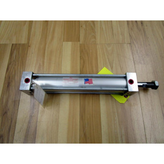 Advance Automation B240X8 DC M Cylinder 240 - New No Box