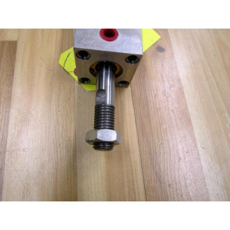 Advance Automation B240X8 DC M Cylinder 240 - New No Box