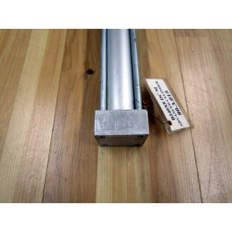 Advance Automation B240X8 DC M Cylinder 240 - New No Box
