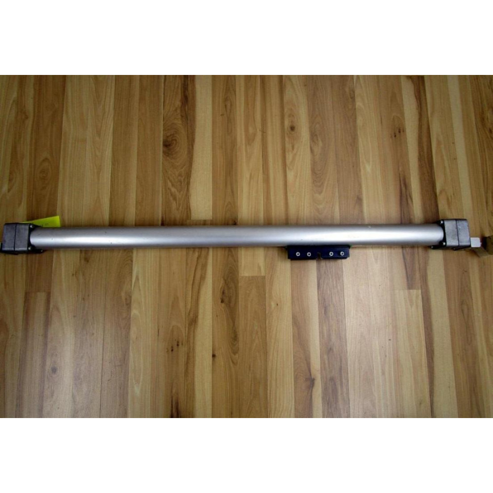 Origa P 120 S25 13494-83 Cylinder P120S251349483 - Refurbished