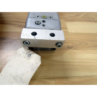 Origa P 120 S25 13494-83 Cylinder P120S251349483 - Refurbished