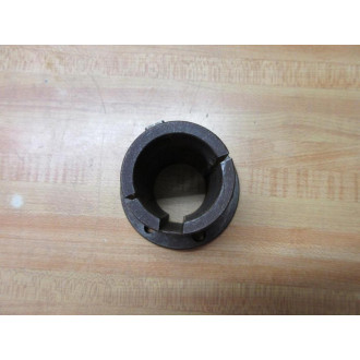 Browning P2 1-38 38 Split Taper Bushing - New No Box