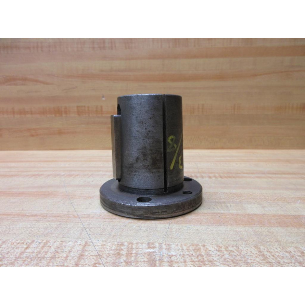 Browning P2 1-38 38 Split Taper Bushing - New No Box