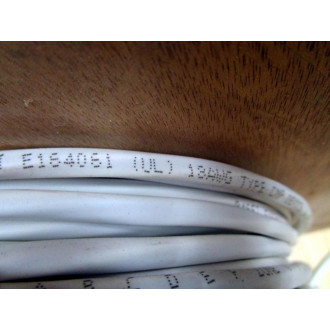 Device E164061 Cable - New No Box