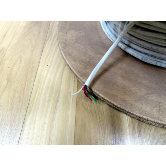 Device E164061 Cable - New No Box