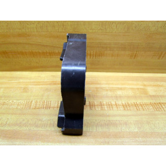General Electric 55-501463G004 Coil 55501463G004 - Used