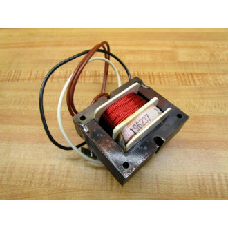 Honeywell 196237 Transformer - New No Box