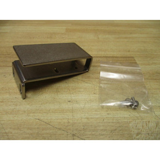 Keyence OP-87410 Mounting Bracket OP87410