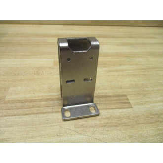 Keyence OP-87410 Mounting Bracket OP87410