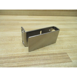 Keyence OP-87410 Mounting Bracket OP87410