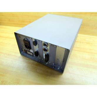 Schmitt Ind. SB-4400-N Control Unit SB4400N - Used