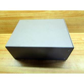 Schmitt Ind. SB-4400-N Control Unit SB4400N - Used